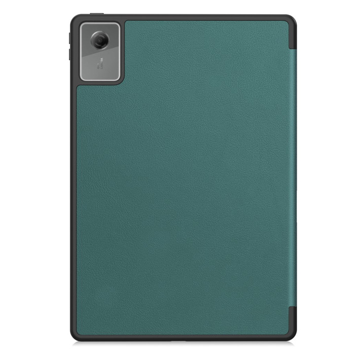 Чохол до планшета BeCover Flexible TPU Mate Lenovo Idea Tab / K11 (2nd Gen) TB336 / Xiaoxin Pad (2025) 11