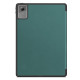 Чохол до планшета BeCover Flexible TPU Mate Lenovo Idea Tab / K11 (2nd Gen) TB336 / Xiaoxin Pad (2025) 11