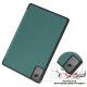 Чохол до планшета BeCover Flexible TPU Mate Lenovo Idea Tab / K11 (2nd Gen) TB336 / Xiaoxin Pad (2025) 11