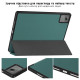 Чохол до планшета BeCover Flexible TPU Mate Lenovo Idea Tab / K11 (2nd Gen) TB336 / Xiaoxin Pad (2025) 11