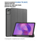 Чохол до планшета BeCover Flexible TPU Mate Lenovo Idea Tab / K11 (2nd Gen) TB336 / Xiaoxin Pad (2025) 11