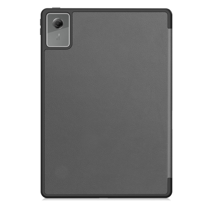 Чохол до планшета BeCover Flexible TPU Mate Lenovo Idea Tab / K11 (2nd Gen) TB336 / Xiaoxin Pad (2025) 11