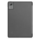 Чохол до планшета BeCover Flexible TPU Mate Lenovo Idea Tab / K11 (2nd Gen) TB336 / Xiaoxin Pad (2025) 11