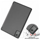 Чохол до планшета BeCover Flexible TPU Mate Lenovo Idea Tab / K11 (2nd Gen) TB336 / Xiaoxin Pad (2025) 11