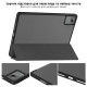 Чохол до планшета BeCover Flexible TPU Mate Lenovo Idea Tab / K11 (2nd Gen) TB336 / Xiaoxin Pad (2025) 11