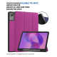 Чохол до планшета BeCover Flexible TPU Mate Lenovo Idea Tab / K11 (2nd Gen) TB336 / Xiaoxin Pad (2025) 11