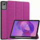 Чохол до планшета BeCover Flexible TPU Mate Lenovo Idea Tab / K11 (2nd Gen) TB336 / Xiaoxin Pad (2025) 11