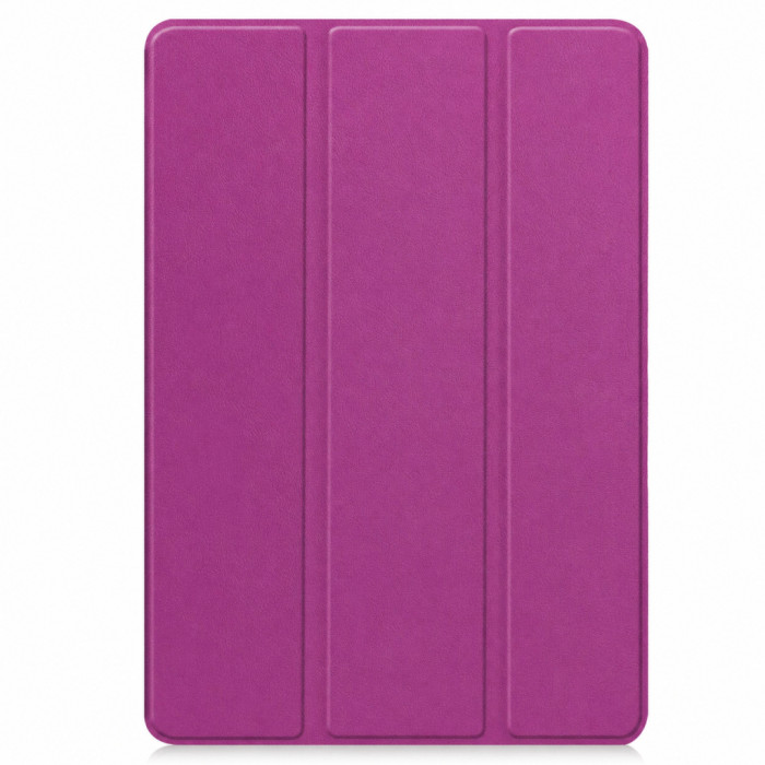 Чохол до планшета BeCover Flexible TPU Mate Lenovo Idea Tab / K11 (2nd Gen) TB336 / Xiaoxin Pad (2025) 11