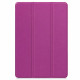 Чохол до планшета BeCover Flexible TPU Mate Lenovo Idea Tab / K11 (2nd Gen) TB336 / Xiaoxin Pad (2025) 11
