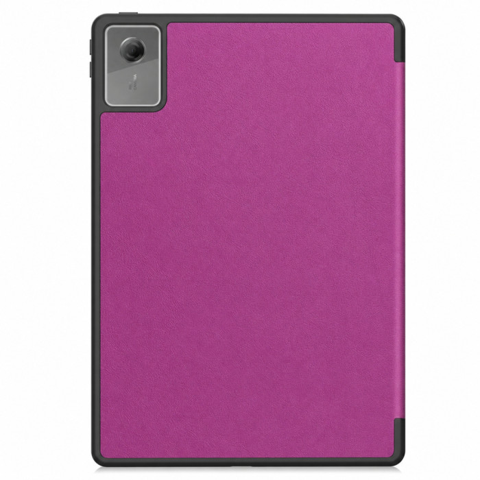 Чохол до планшета BeCover Flexible TPU Mate Lenovo Idea Tab / K11 (2nd Gen) TB336 / Xiaoxin Pad (2025) 11