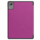 Чохол до планшета BeCover Flexible TPU Mate Lenovo Idea Tab / K11 (2nd Gen) TB336 / Xiaoxin Pad (2025) 11