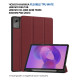 Чохол до планшета BeCover Flexible TPU Mate Lenovo Idea Tab / K11 (2nd Gen) TB336 / Xiaoxin Pad (2025) 11