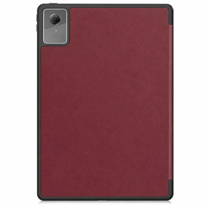 Чохол до планшета BeCover Flexible TPU Mate Lenovo Idea Tab / K11 (2nd Gen) TB336 / Xiaoxin Pad (2025) 11