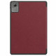 Чохол до планшета BeCover Flexible TPU Mate Lenovo Idea Tab / K11 (2nd Gen) TB336 / Xiaoxin Pad (2025) 11