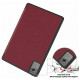 Чохол до планшета BeCover Flexible TPU Mate Lenovo Idea Tab / K11 (2nd Gen) TB336 / Xiaoxin Pad (2025) 11