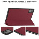 Чохол до планшета BeCover Flexible TPU Mate Lenovo Idea Tab / K11 (2nd Gen) TB336 / Xiaoxin Pad (2025) 11