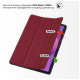 Чохол до планшета BeCover Flexible TPU Mate Lenovo Idea Tab / K11 (2nd Gen) TB336 / Xiaoxin Pad (2025) 11