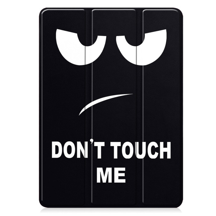 Чохол до планшета BeCover Flexible TPU Mate Lenovo Idea Tab / K11 (2nd Gen) TB336 / Xiaoxin Pad (2025) 11