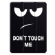 Чохол до планшета BeCover Flexible TPU Mate Lenovo Idea Tab / K11 (2nd Gen) TB336 / Xiaoxin Pad (2025) 11