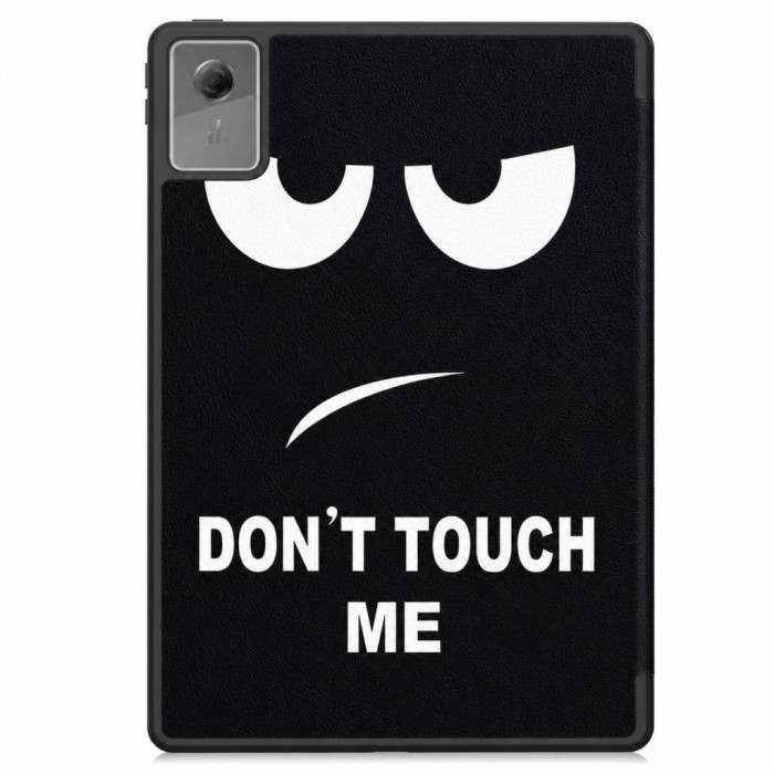 Чохол до планшета BeCover Flexible TPU Mate Lenovo Idea Tab / K11 (2nd Gen) TB336 / Xiaoxin Pad (2025) 11