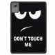 Чохол до планшета BeCover Flexible TPU Mate Lenovo Idea Tab / K11 (2nd Gen) TB336 / Xiaoxin Pad (2025) 11