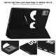 Чохол до планшета BeCover Flexible TPU Mate Lenovo Idea Tab / K11 (2nd Gen) TB336 / Xiaoxin Pad (2025) 11