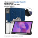 Чохол до планшета BeCover Flexible TPU Mate Lenovo Idea Tab / K11 (2nd Gen) TB336 / Xiaoxin Pad (2025) 11
