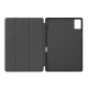 Чохол до планшета BeCover Flexible TPU Mate Lenovo Idea Tab / K11 (2nd Gen) TB336 / Xiaoxin Pad (2025) 11
