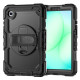 Чохол до планшета BeCover FortTab Samsung Galaxy Tab A11 SM-X133/X135 8.7