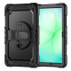 Чохол до планшета BeCover FortTab Samsung Galaxy Tab A11 Plus SM-X236B 11.0