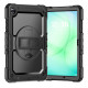 Чохол до планшета BeCover FortTab Samsung Galaxy Tab A11 Plus SM-X236B 11.0