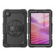 Чохол до планшета BeCover FortTab Lenovo Tab One / Tab K9 8.7