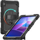 Чохол до планшета BeCover FortTab Lenovo Tab TB-311FU 10.1