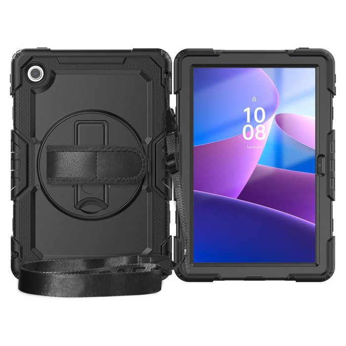 Чохол до планшета BeCover FortTab Lenovo Tab TB-311FU 10.1