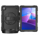 Чохол до планшета BeCover FortTab Lenovo Tab TB-311FU 10.1