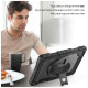 Чохол до планшета BeCover FortTab Lenovo Tab TB-311FU 10.1