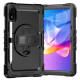 Чохол до планшета BeCover FortTab Xiaomi Redmi Pad 2 11.0