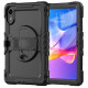 Чохол до планшета BeCover FortTab Xiaomi Redmi Pad 2 11.0
