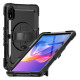 Чохол до планшета BeCover FortTab Xiaomi Redmi Pad 2 11.0