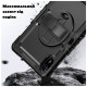 Чохол до планшета BeCover FortTab Xiaomi Redmi Pad 2 11.0