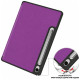 Чохол до планшета BeCover Flexible TPU Mate Samsung Galaxy Tab S10 Lite SM-X400/406 10.9