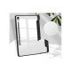 Чохол до планшета BeCover Soft Edge Samsung Galaxy Tab S10 Lite SM-X400/406 10.9