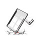 Чохол до планшета BeCover Soft Edge Samsung Galaxy Tab S10 Lite SM-X400/406 10.9