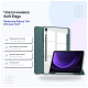 Чохол до планшета BeCover Soft Edge Samsung Galaxy Tab S10 Lite SM-X400/406 10.9