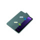 Чохол до планшета BeCover Soft Edge Samsung Galaxy Tab S10 Lite SM-X400/406 10.9