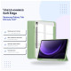 Чохол до планшета BeCover Soft Edge Samsung Galaxy Tab S10 Lite SM-X400/406 10.9
