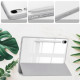 Чохол до планшета BeCover Soft Edge Samsung Galaxy Tab S10 Lite SM-X400/406 10.9