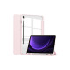 Чохол до планшета BeCover Soft Edge Samsung Galaxy Tab S10 Lite SM-X400/406 10.9