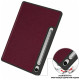 Чохол до планшета BeCover Flexible TPU Mate Samsung Galaxy Tab S10 FE (SM-X520/SM-X526) 10.9