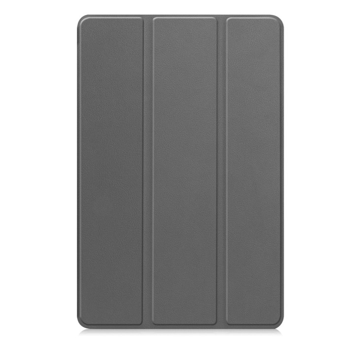 Чохол до планшета BeCover Smart Case Samsung Galaxy Tab S11 (SM-X730/X736) 11.0